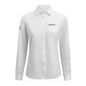 Blouse women
